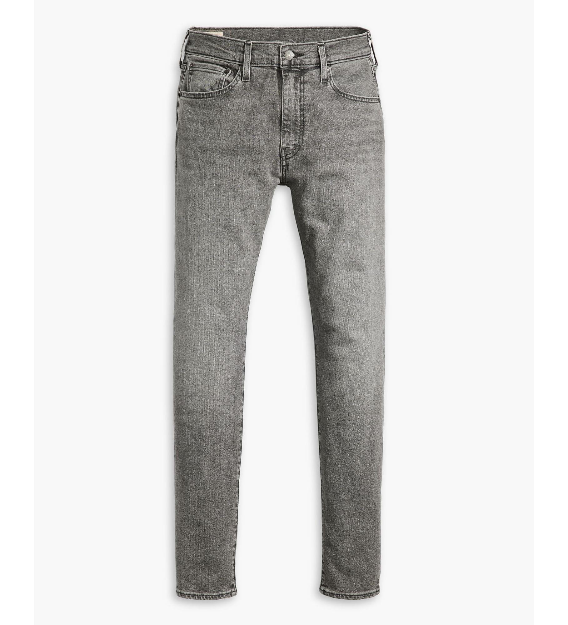 512™ Slim Taper Jeans