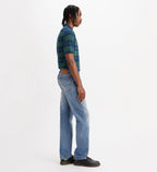 Levi'S® Men'S 555™ Relaxed Straight Jeans