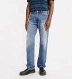 Levi'S® Men'S 555™ Relaxed Straight Jeans