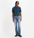 Levi'S® Men'S 555™ Relaxed Straight Jeans