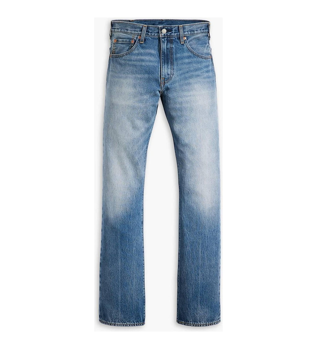 Levi'S® Men'S 555™ Relaxed Straight Jeans
