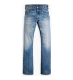 Levi'S® Men'S 555™ Relaxed Straight Jeans