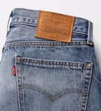 Levi'S® Men'S 555™ Relaxed Straight Jeans