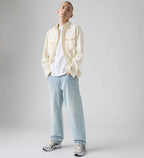 568™ Loose Straight Jeans