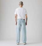 568™ Loose Straight Jeans