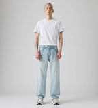 568™ Loose Straight Jeans