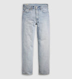 568™ Loose Straight Jeans