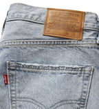 568™ Loose Straight Jeans