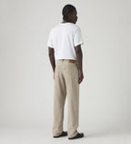 568™ Loose Straight Lightweight Linen+ Denim Jeans