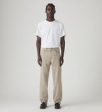 568™ Loose Straight Lightweight Linen+ Denim Jeans