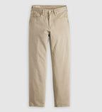 568™ Loose Straight Lightweight Linen+ Denim Jeans
