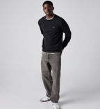 568™ Loose Straight Jeans
