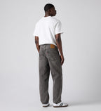 568™ Loose Straight Jeans