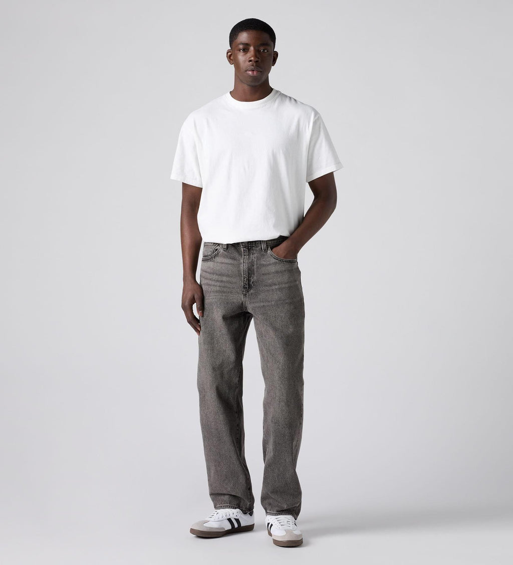 568™ Loose Straight Jeans
