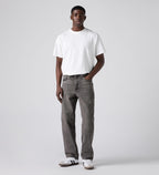 568™ Loose Straight Jeans