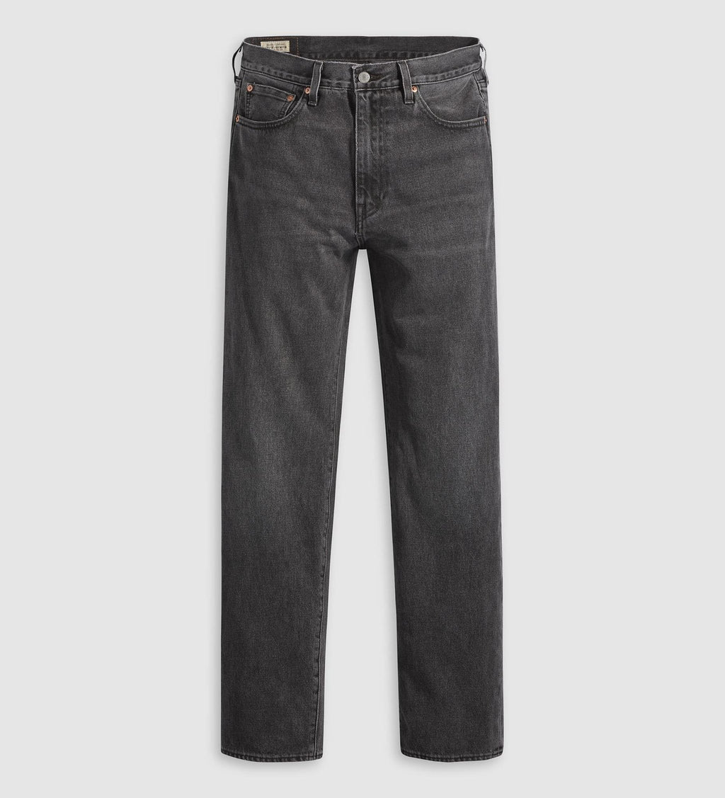 568™ Loose Straight Jeans