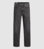 568™ Loose Straight Jeans