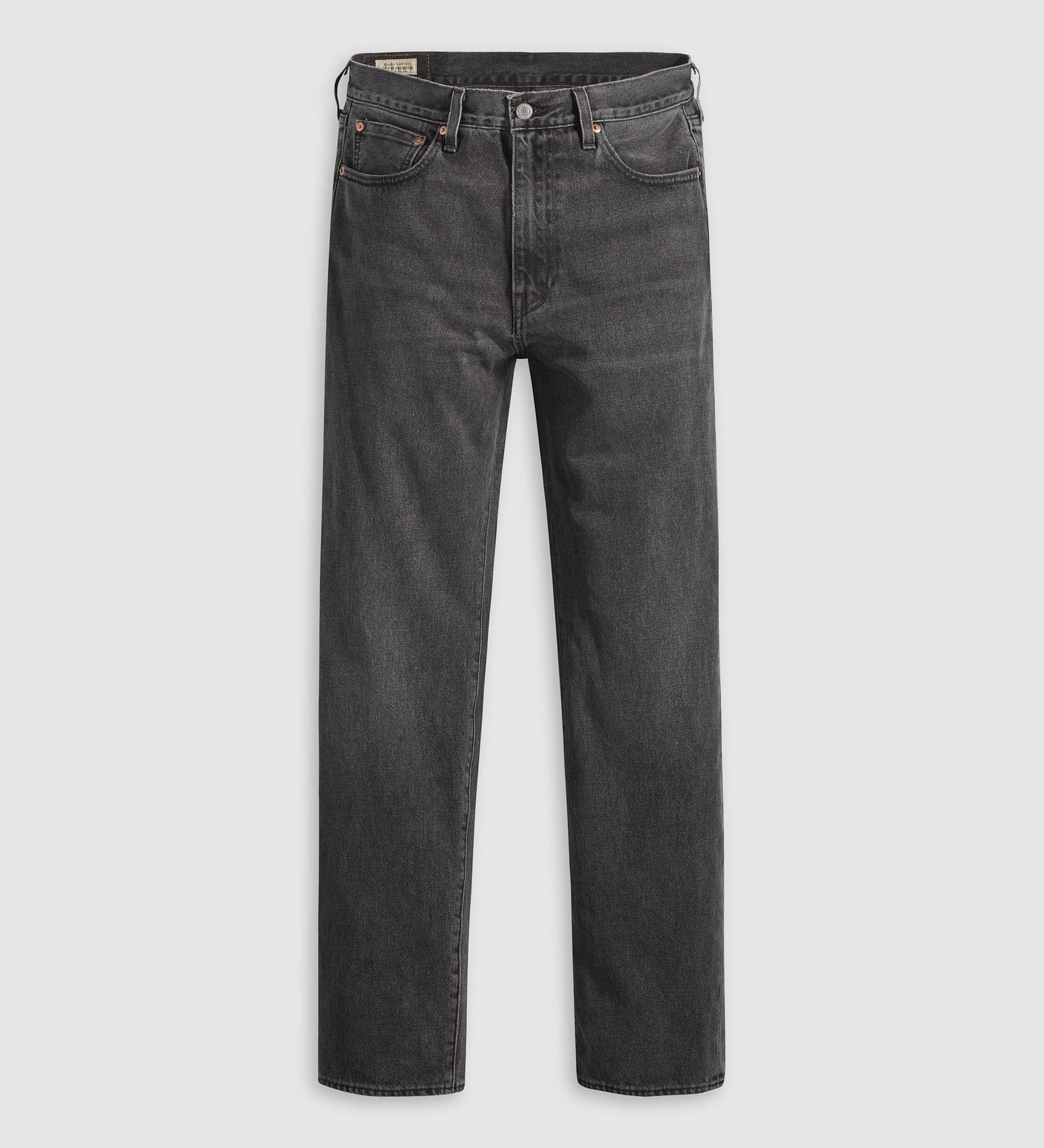 568™ Loose Straight Jeans