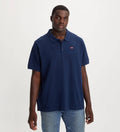 Housemark Polo (Big & Tall)