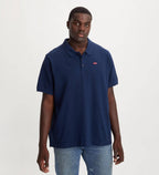 Housemark Polo (Big & Tall)