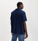 Housemark Polo (Big & Tall)
