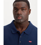 Housemark Polo (Big & Tall)