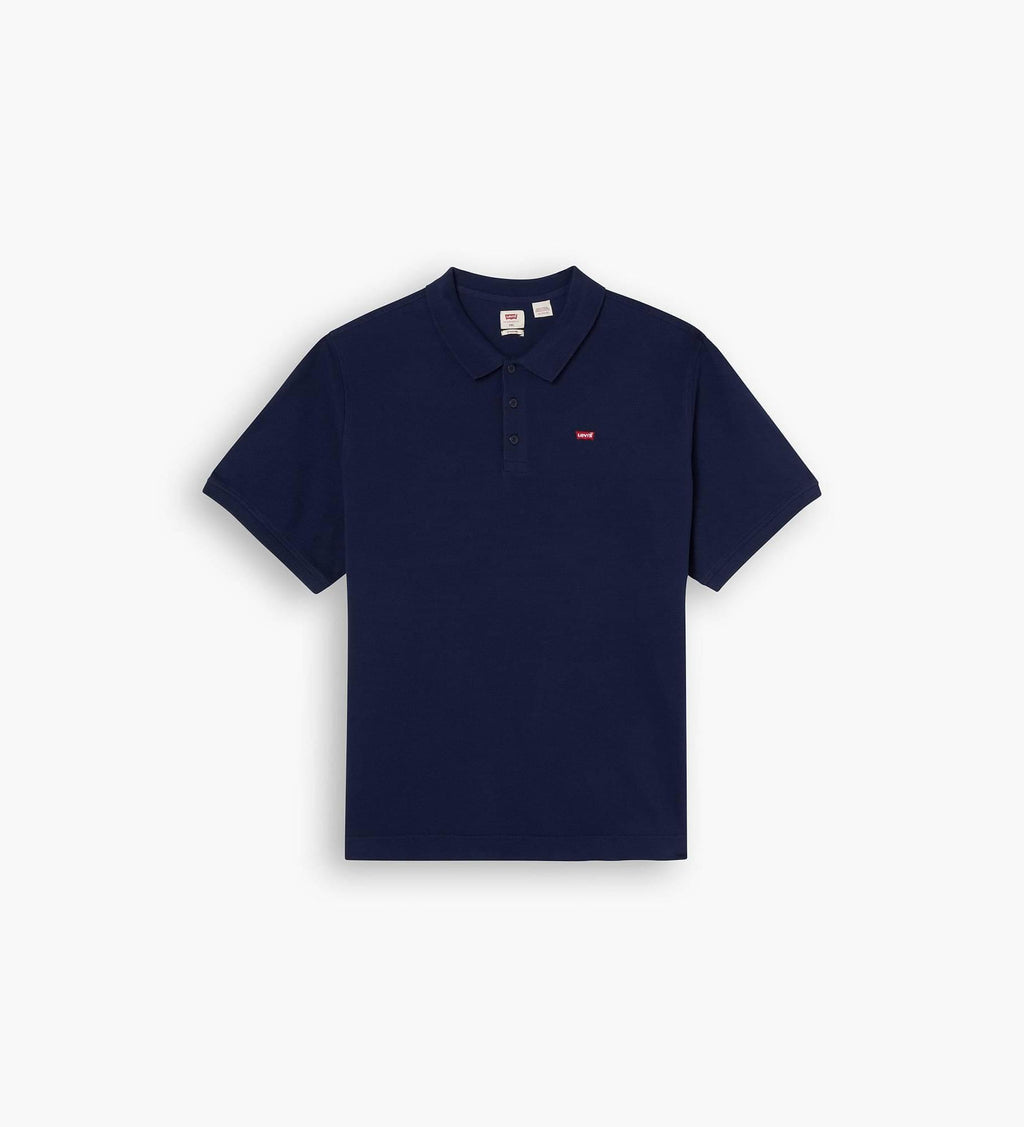 Housemark Polo (Big & Tall)