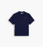 Housemark Polo (Big & Tall)