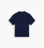 Housemark Polo (Big & Tall)