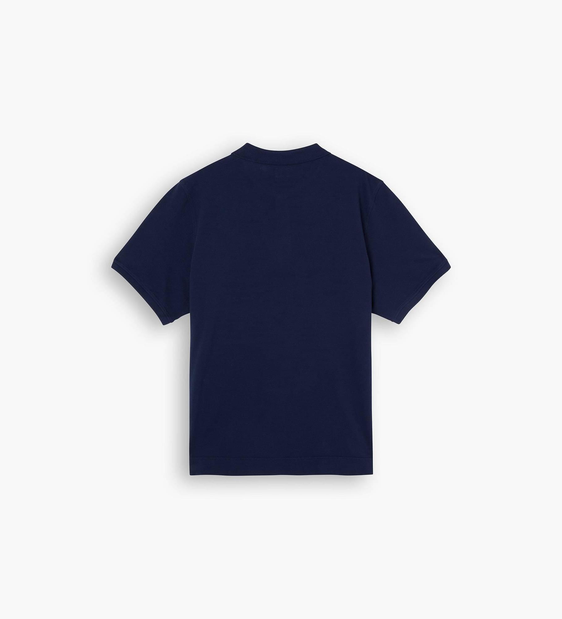Housemark Polo (Big & Tall)