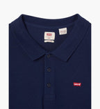 Housemark Polo (Big & Tall)