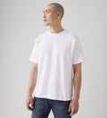 Levi'S® Red Tab™ Vintage Tee