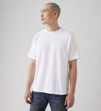 Levi'S® Red Tab™ Vintage Tee
