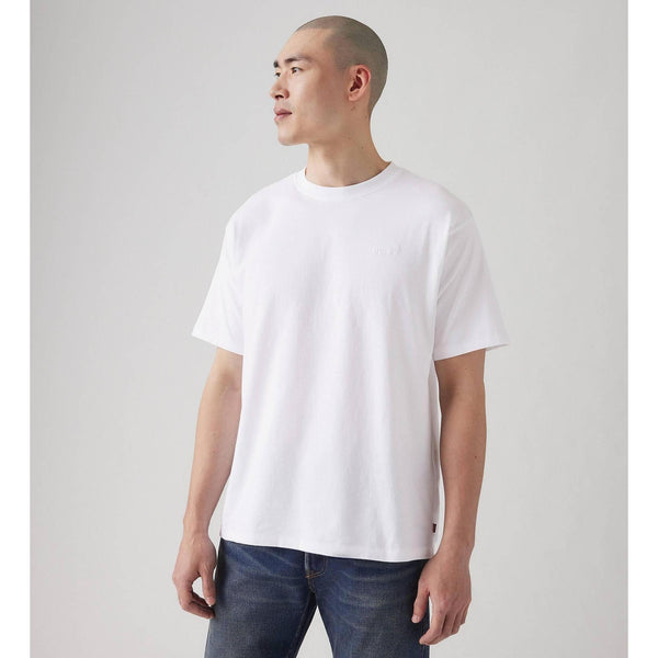 T-Shirt Levi's Red Tab Vintage