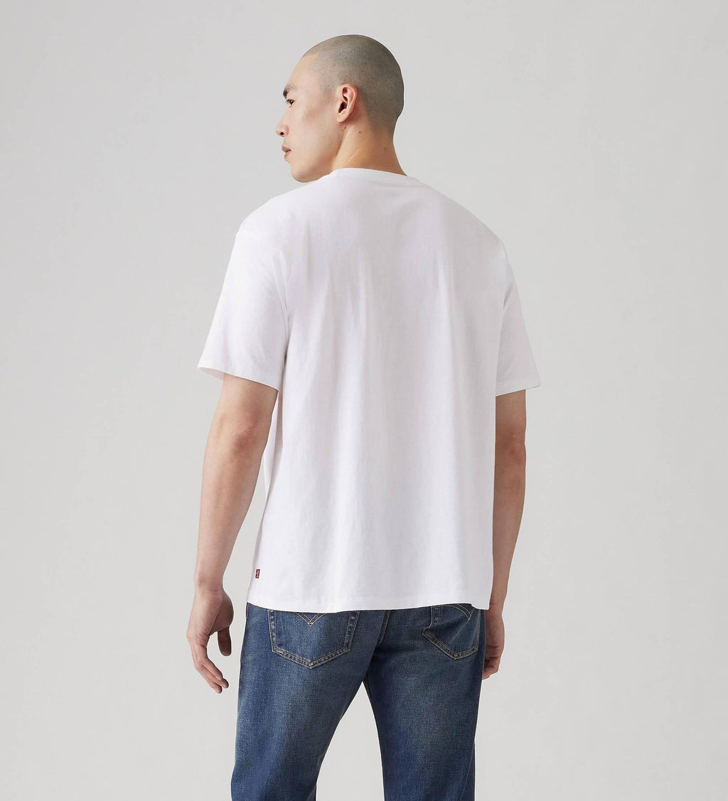 Levi'S® Red Tab™ Vintage Tee