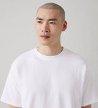 Levi'S® Red Tab™ Vintage Tee