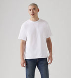 Levi'S® Red Tab™ Vintage Tee
