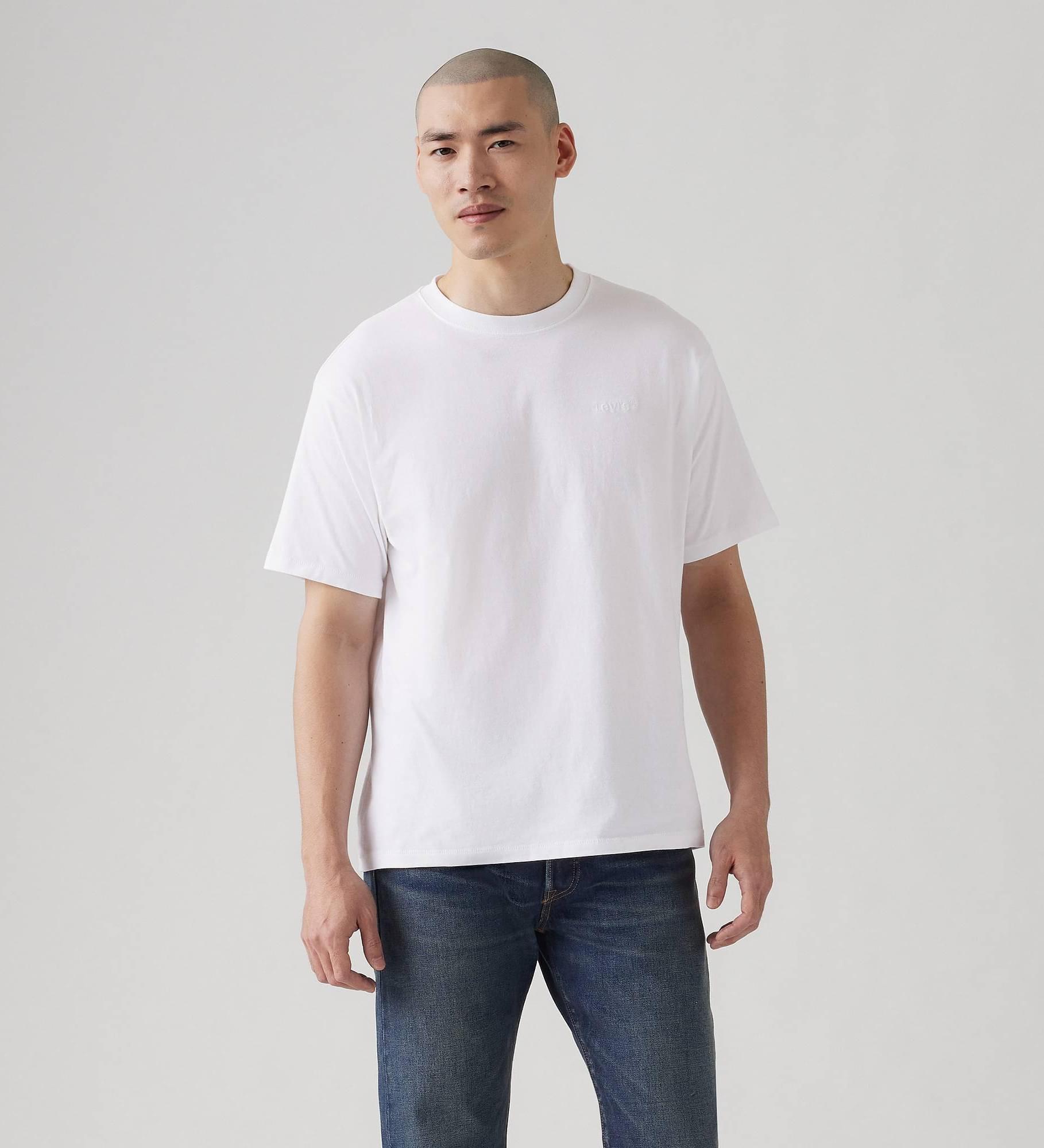Levi'S® Red Tab™ Vintage Tee