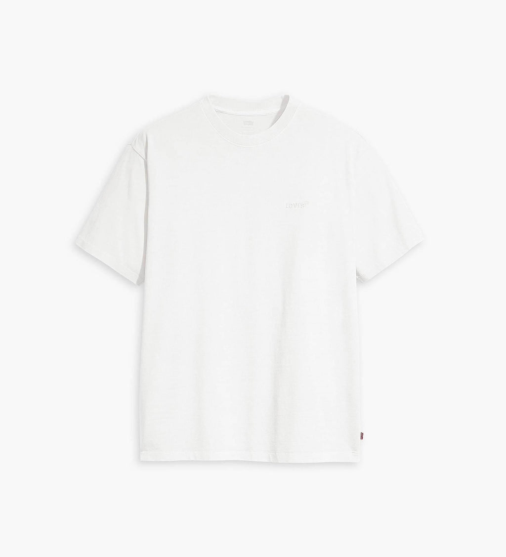 Levi'S® Red Tab™ Vintage Tee