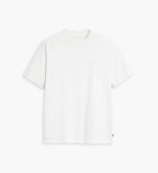 Levi'S® Red Tab™ Vintage Tee