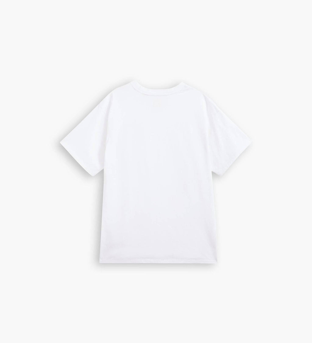 Levi'S® Red Tab™ Vintage Tee