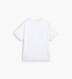 Levi'S® Red Tab™ Vintage Tee