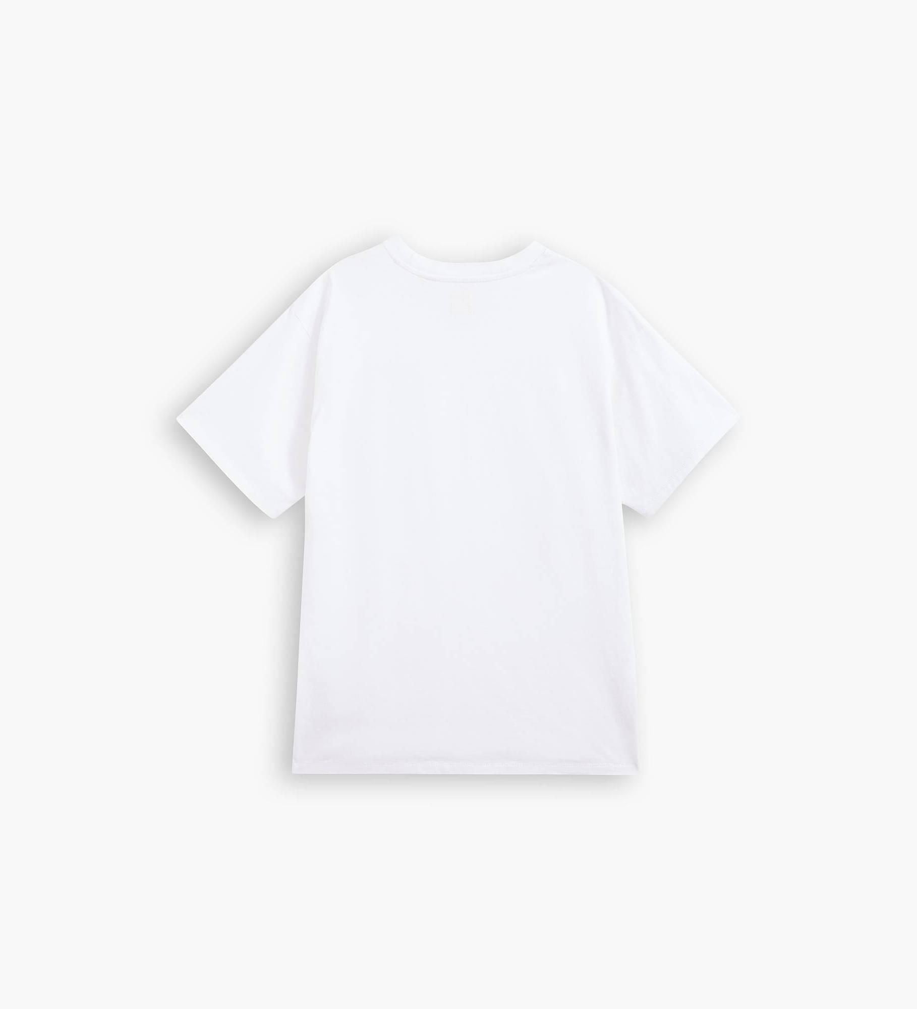 Levi'S® Red Tab™ Vintage Tee