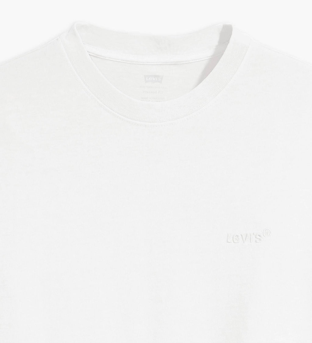 Levi'S® Red Tab™ Vintage Tee