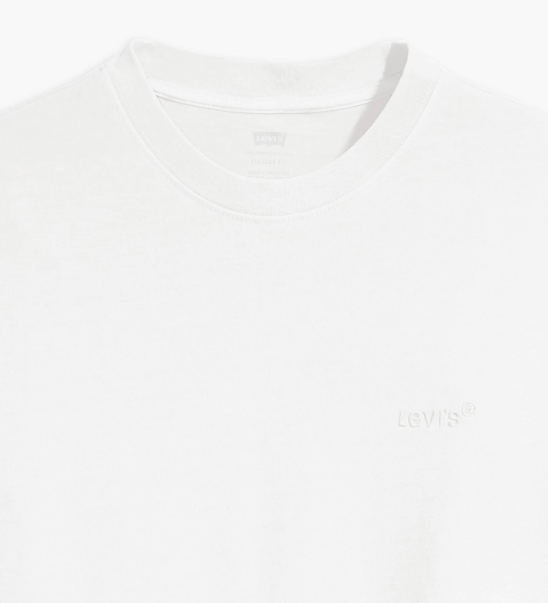 Levi'S® Red Tab™ Vintage Tee