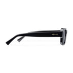 Lunette De Soleil Lewa All Black