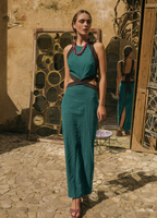 Vestido Lexi