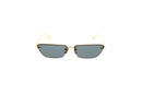 Lunettes De Soleil - Linda Farrow