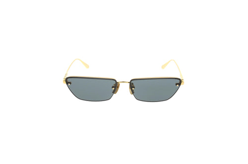 Lunettes De Soleil - Linda Farrow