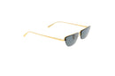 Lunettes De Soleil - Linda Farrow
